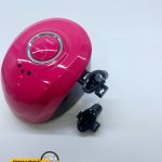 هلدر نگهدارنده قلم ایربراش (کناری کنترل باکس)