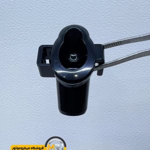 هلدر نگهدارنده قلم ایربراش (کناری کنترل باکس)