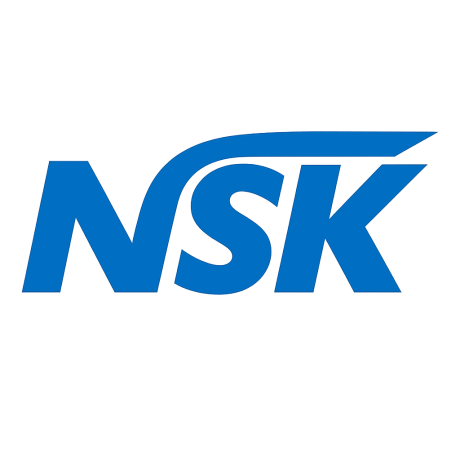 nsk micromotor میکروموتور nsk