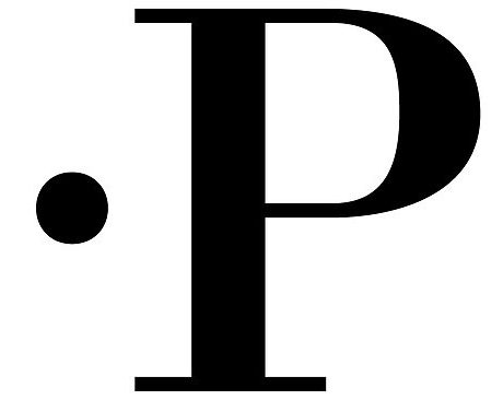 شرکت opi