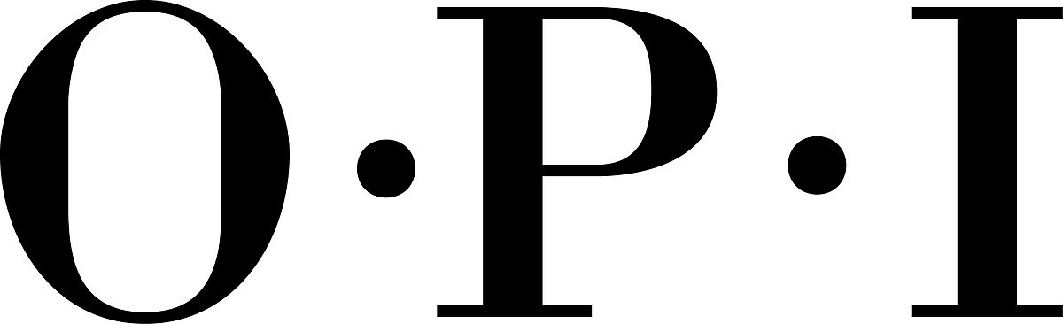 شرکت opi
