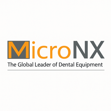 شرکت میکروکوتور میکرو ان ایکس micronx