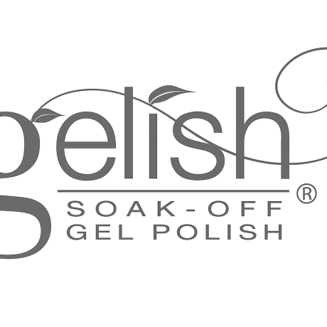 برند Gelish (ژلیش)