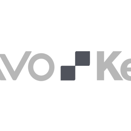 میکروموتور کاوو آلمان micromotor kavo kerr