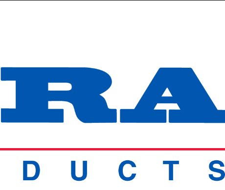شرکت Ram Products, Inc