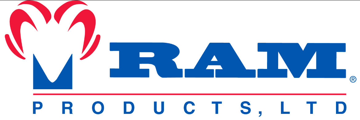 شرکت Ram Products, Inc