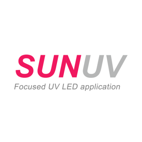 sunuv