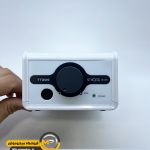 کنترل باکس سوهانبرقی