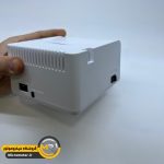 کنترل باکس سوهانبرقی