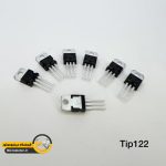 tip122