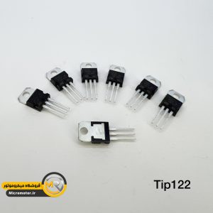 tip122