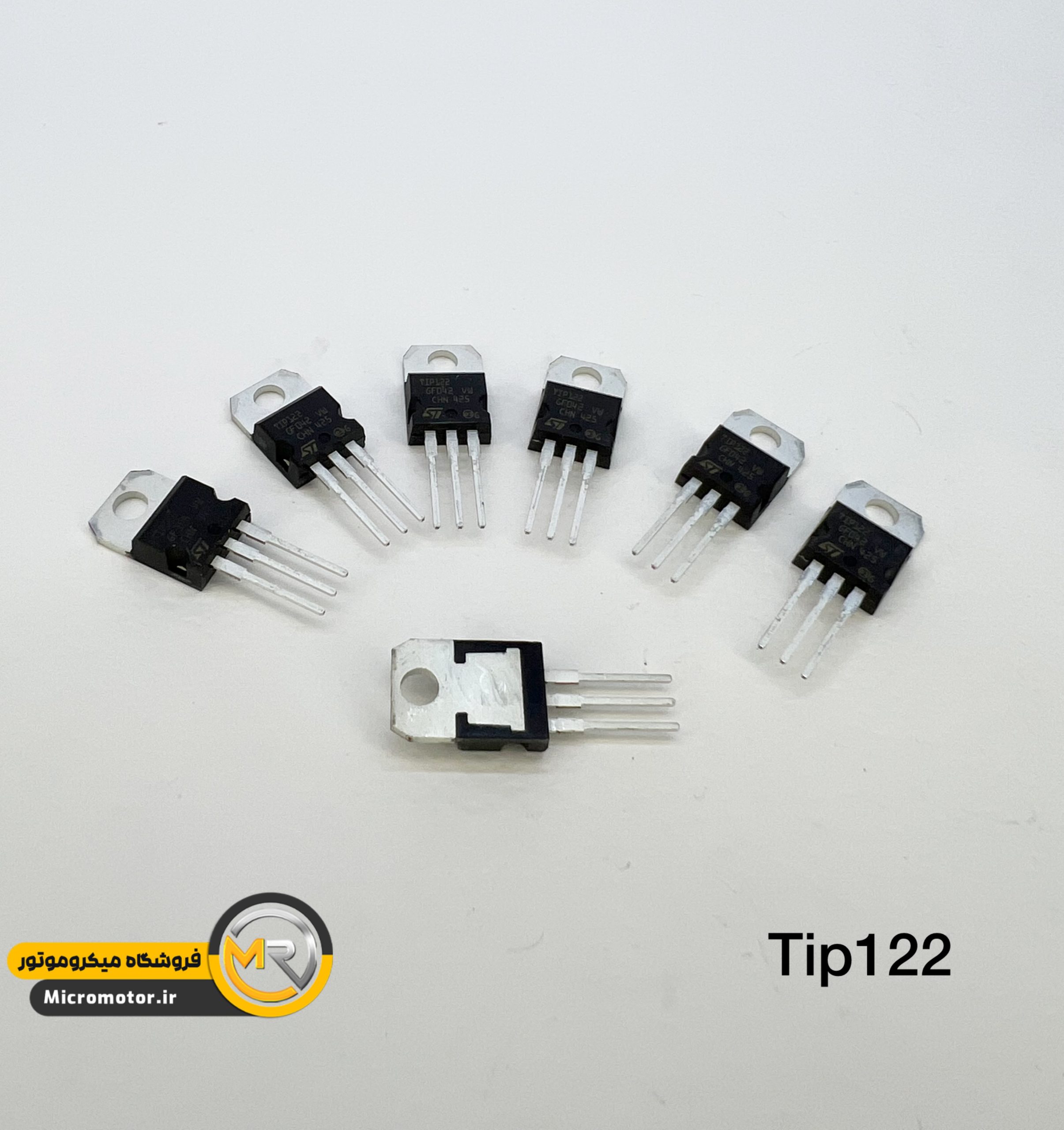tip122