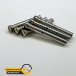 سه نظام سوهانبرقی