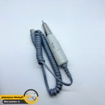 هندپیس میکرونکس micro nx
