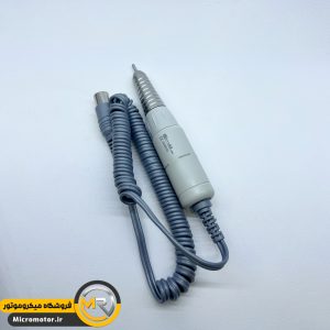هندپیس میکرونکس micro nx