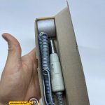 هندپیس میکرونکس micro nx