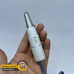 هندپیس میکرونکس micro nx