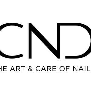 دستگاه ال ای دی cnd