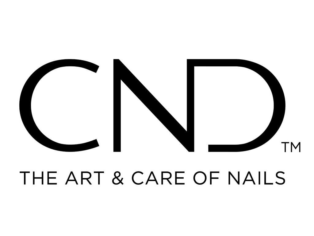 دستگاه ال ای دی cnd