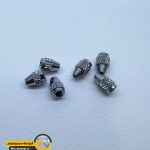 پیچ نگهدارنده سوزن ایربراش