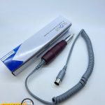 هندپیس استرانگ سبک