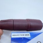 هندپیس استرانگ سبک