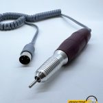 هندپیس استرانگ سبک
