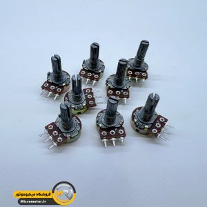 ولوم ۲۰ کیلو سوهان برقی