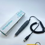 هندپیس ماراتن سنگین