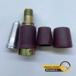 پوسته کامل هندپیس سوهان برقی استرانگ