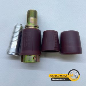 پوسته کامل هندپیس سوهان برقی استرانگ