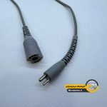 کابل سوهان برقی کوکو