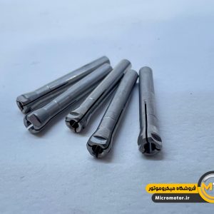 قلم سهنظام سوهان برقی نیل مستر و کوکو