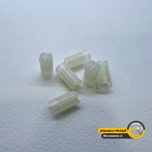 کوپلینگ میکروموتور ماراتن (سوهان برقی)