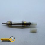 کوپلینگ میکروموتور ماراتن (سوهان برقی)