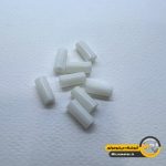 کوپلینگ میکروموتور استرانگ (سوهان برقی)