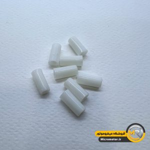 کوپلینگ میکروموتور استرانگ (سوهان برقی)