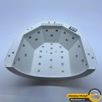 دستگاه یووی مدل SUNUV One ماراتن (اورجینال)