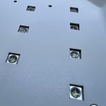 دستگاه یووی مدل SUNUV One ماراتن (اورجینال)