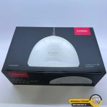 دستگاه یووی مدل SUNUV One ماراتن (اورجینال)