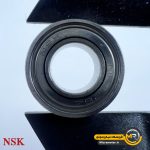 بلبرینگ میکروموتور nsk اورجینال 4*12*6(سوهان برقی)