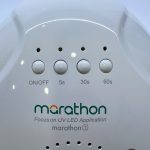 دستگاه یووی مدل SUNUV One ماراتن (اورجینال)
