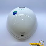 دستگاه یووی مدل SUNUV 5 Plus  مدل ماراتن (اورجینال)