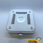 فن زیر دست ناخن (Nail Dust Collector) موتور براشلس