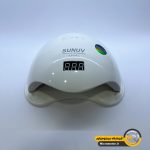 دستگاه یووی مدل SUNUV 5 Plus (اورجینال)