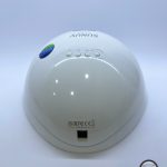 دستگاه یووی مدل SUNUV 5 Plus (اورجینال)