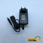 دستگاه یووی مدل SUNUV 5 Plus (اورجینال)