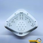 دستگاه یووی مدل SUNUV 5 Plus  مدل ماراتن (اورجینال)