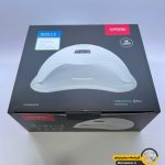 دستگاه یووی مدل SUNUV 5 Plus  مدل ماراتن (اورجینال)