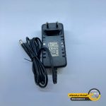 دستگاه یووی مدل SUNUV 5 Plus  مدل ماراتن (اورجینال)